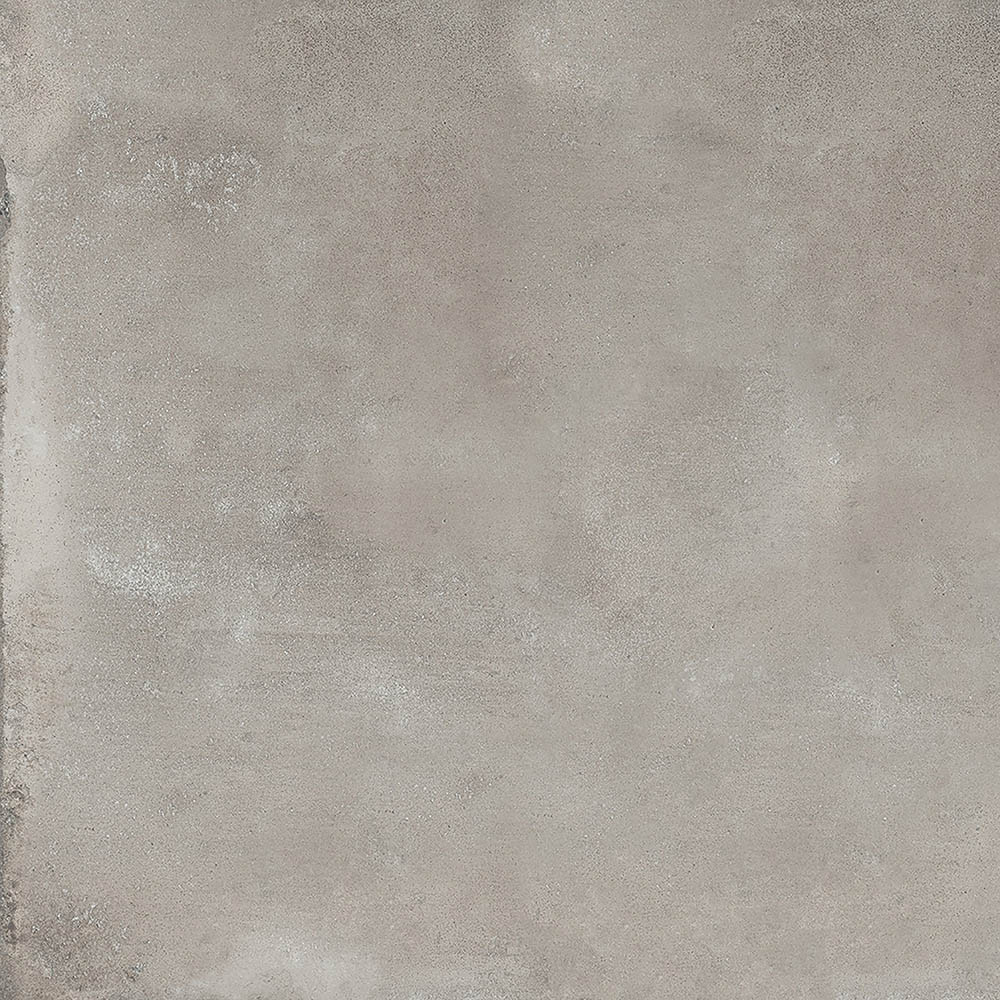 CEMENTIAN GREY preview